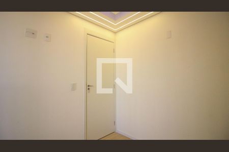 Quarto 2 de apartamento à venda com 2 quartos, 32m² em Vila Santa Clara, São Paulo