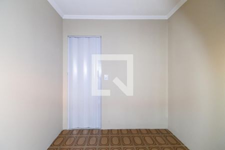 Quarto 1  de apartamento para alugar com 2 quartos, 56m² em Conjunto Residencial José Bonifácio, São Paulo