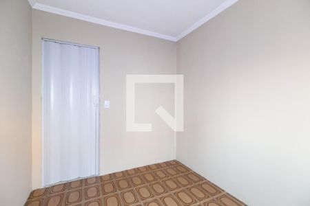 Quarto 1  de apartamento para alugar com 2 quartos, 56m² em Conjunto Residencial José Bonifácio, São Paulo