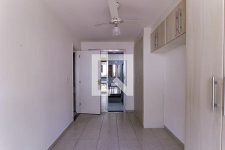 Suíte de casa para alugar com 2 quartos, 101m² em Encantado, Rio de Janeiro