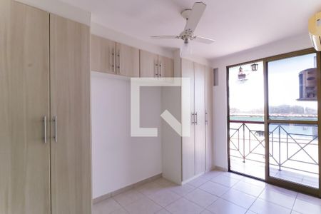 Suíte de casa para alugar com 2 quartos, 101m² em Encantado, Rio de Janeiro