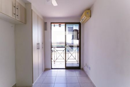 Suíte de casa para alugar com 2 quartos, 101m² em Encantado, Rio de Janeiro