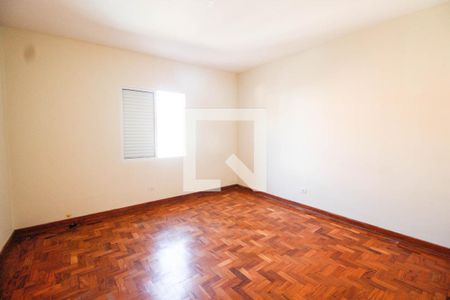 Quarto 2 de casa à venda com 2 quartos, 215m² em Vila Isolina Mazzei, São Paulo