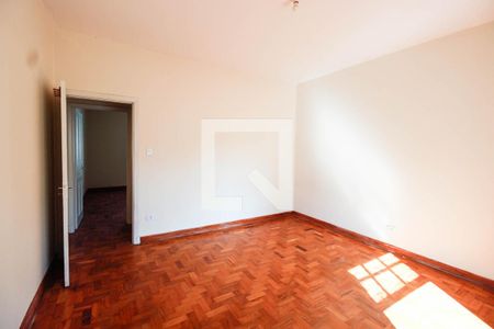 Quarto 1 de casa à venda com 2 quartos, 215m² em Vila Isolina Mazzei, São Paulo