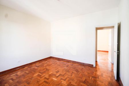 Quarto 2 de casa à venda com 2 quartos, 215m² em Vila Isolina Mazzei, São Paulo