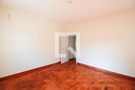 Quarto 1 de casa à venda com 2 quartos, 215m² em Vila Isolina Mazzei, São Paulo