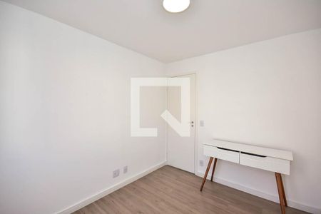 Quarto 1 de apartamento para alugar com 2 quartos, 60m² em Parque Reboucas, São Paulo