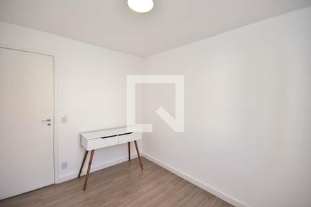 Quarto 1 de apartamento para alugar com 2 quartos, 60m² em Parque Reboucas, São Paulo