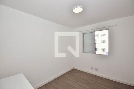 Quarto 1 de apartamento para alugar com 2 quartos, 60m² em Parque Reboucas, São Paulo