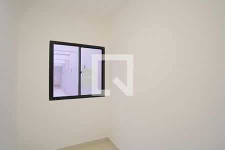 Quarto 2 de apartamento à venda com 2 quartos, 44m² em Vila Carrão, São Paulo