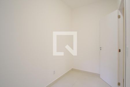 Quarto 2 de apartamento à venda com 2 quartos, 44m² em Vila Carrão, São Paulo
