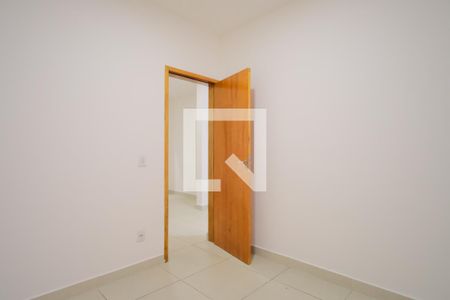 Quarto 1 de apartamento à venda com 2 quartos, 44m² em Vila Carrão, São Paulo