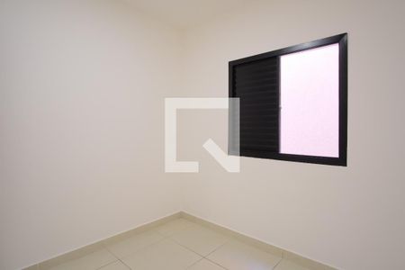 Quarto 1 de apartamento à venda com 2 quartos, 44m² em Vila Carrão, São Paulo