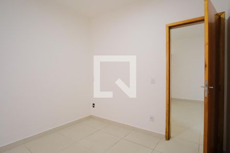 Quarto 1 de apartamento à venda com 2 quartos, 44m² em Vila Carrão, São Paulo