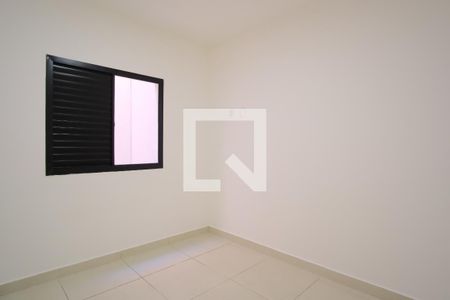 Quarto 1 de apartamento à venda com 2 quartos, 44m² em Vila Carrão, São Paulo