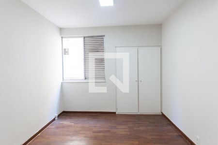 Sala 2 de apartamento à venda com 3 quartos, 200m² em Sion, Belo Horizonte
