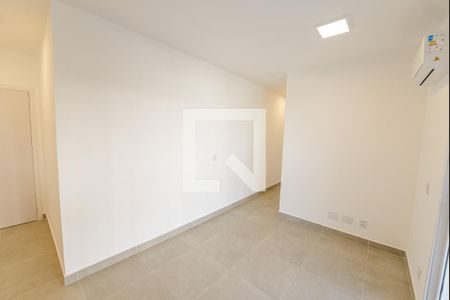 Sala de apartamento para alugar com 2 quartos, 69m² em Esplanada Independência, Taubaté