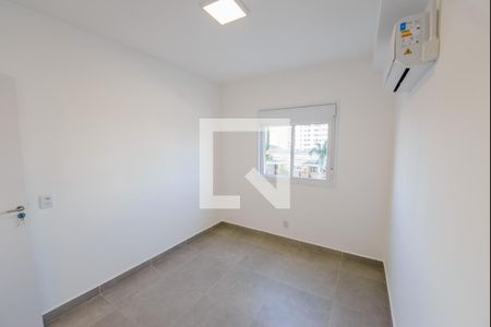 Quarto  de apartamento para alugar com 2 quartos, 69m² em Esplanada Independência, Taubaté