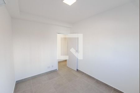 Quarto  de apartamento para alugar com 2 quartos, 69m² em Esplanada Independência, Taubaté