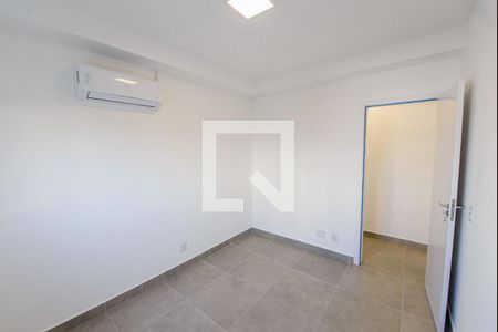 Quarto  de apartamento para alugar com 2 quartos, 69m² em Esplanada Independência, Taubaté