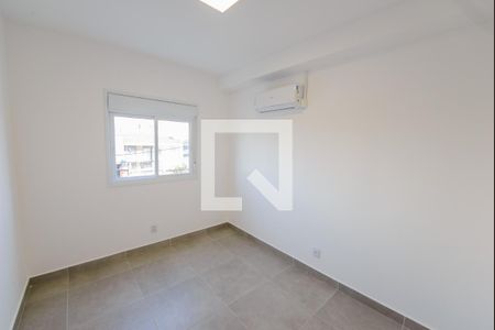 Quarto  de apartamento para alugar com 2 quartos, 69m² em Esplanada Independência, Taubaté