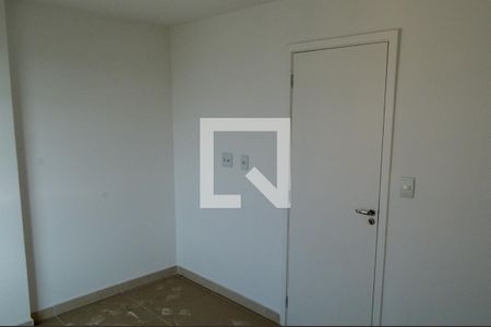 Quarto de apartamento à venda com 1 quarto, 47m² em Taquara, Rio de Janeiro