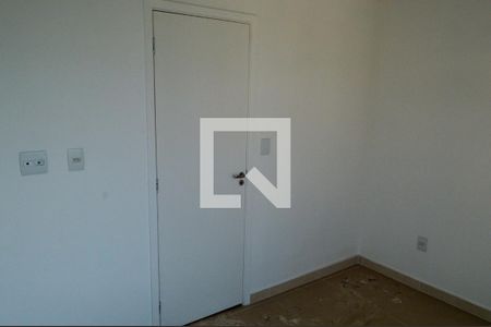 Quarto de apartamento à venda com 1 quarto, 47m² em Taquara, Rio de Janeiro