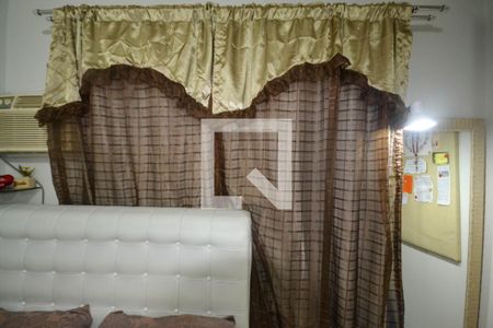 Quarto 1 de apartamento para alugar com 2 quartos, 60m² em Nova Cidade, Nilópolis