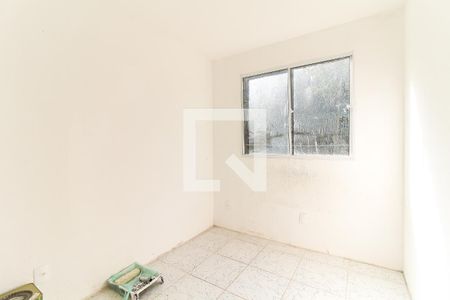 Quarto 2 de apartamento para alugar com 2 quartos, 52m² em Colônia (zona Leste), São Paulo