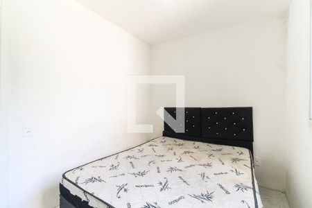 Quarto 1 de apartamento para alugar com 2 quartos, 52m² em Colônia (zona Leste), São Paulo