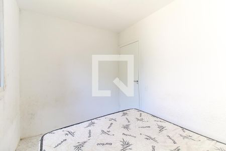 Quarto 1 de apartamento para alugar com 2 quartos, 52m² em Colônia (zona Leste), São Paulo