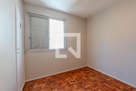 Quarto 1 de apartamento para alugar com 2 quartos, 70m² em Bela Vista, São Paulo