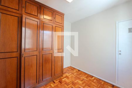 Quarto 1 de apartamento para alugar com 2 quartos, 70m² em Bela Vista, São Paulo
