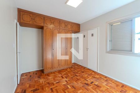Quarto 2 de apartamento para alugar com 2 quartos, 70m² em Bela Vista, São Paulo