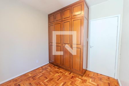 Quarto 1 de apartamento para alugar com 2 quartos, 70m² em Bela Vista, São Paulo