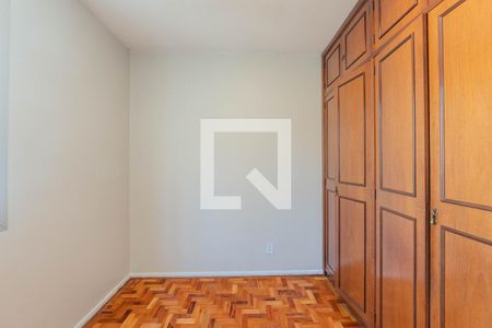 Quarto 1 de apartamento para alugar com 2 quartos, 70m² em Bela Vista, São Paulo