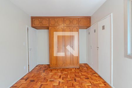 Quarto 2 de apartamento para alugar com 2 quartos, 70m² em Bela Vista, São Paulo