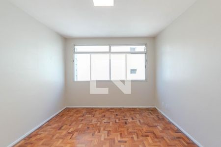 Sala de apartamento para alugar com 2 quartos, 70m² em Bela Vista, São Paulo