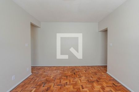 Sala de apartamento para alugar com 2 quartos, 70m² em Bela Vista, São Paulo
