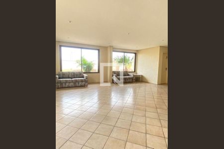 Apartamento à venda com 2 quartos, 59m² em Vila Santo Estefano, São Paulo