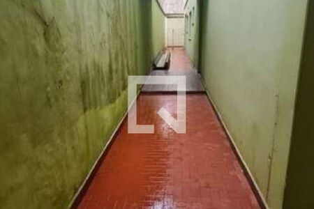 Casa à venda com 3 quartos, 150m² em Parque Sao Domingos, São Paulo