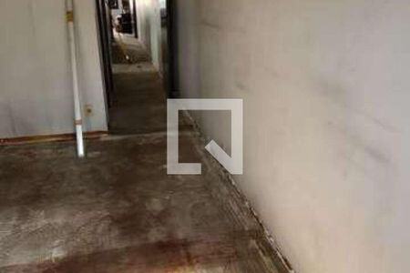 Casa à venda com 3 quartos, 150m² em Parque Sao Domingos, São Paulo