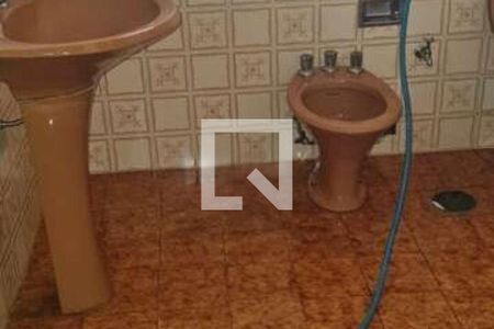 Casa à venda com 3 quartos, 150m² em Parque Sao Domingos, São Paulo