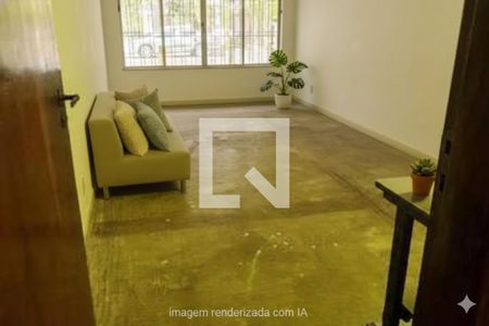 Casa à venda com 3 quartos, 150m² em Parque Sao Domingos, São Paulo