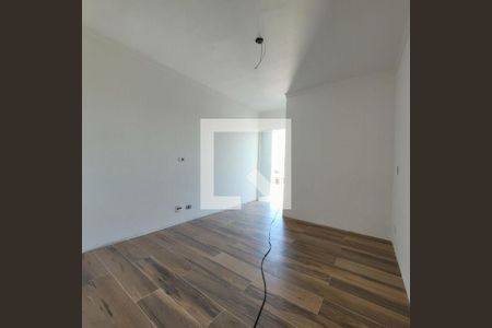Casa à venda com 3 quartos, 110m² em Jardim Palmares (Zona Sul), São Paulo