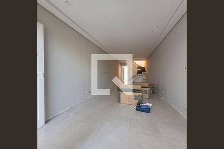 Casa à venda com 3 quartos, 110m² em Jardim Palmares (Zona Sul), São Paulo