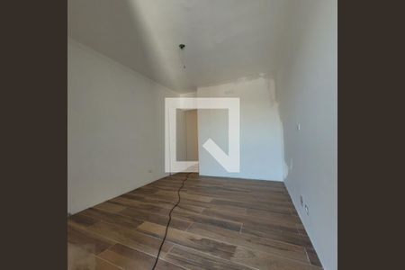 Casa à venda com 3 quartos, 110m² em Jardim Palmares (Zona Sul), São Paulo