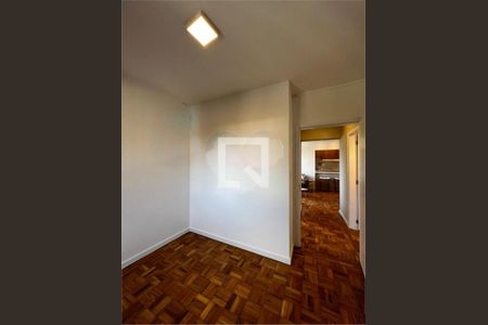 Apartamento à venda com 2 quartos, 88m² em Planalto Paulista, São Paulo