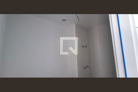 Apartamento para alugar com 1 quarto, 53m² em Indianópolis, São Paulo