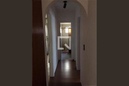 Apartamento à venda com 2 quartos, 55m² em Vila Buarque, São Paulo